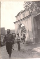 /album/fotogalerie-11/a132-vylet-dm-28-cervna-1969-klatovy-domazlice-horsovsky-tyn-2-jpg/